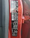ZASFAKEV6J7C22002: 66407665