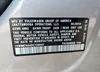 1VWBN7A34DC129842: 65580795