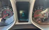 2G1FK1EJ4C9201298: 66578285