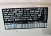 WVWHV7AJXDW139754: 63101485