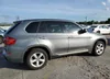 5UXZV8C52BL417375: 65968805