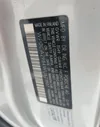 WP0CA2984WU621807: 64193225