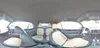 3VW5DAAT7KM511551: 64180965