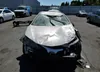 5YFBURHE8HP696822: 65637045