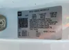 1GCHSCEA0N1142575: 60797815