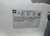 1G11A5SL2EF191827: 66955605
