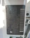 KNALN4D76F5168179: 64244815