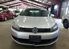 3VWPP7AJ1DM643645: 65359235