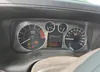 5GTDN13E878128071: 64075825