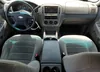 1FMZU63E15UB25770: 65514395