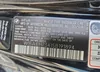 WBAEH73415B191894: 64204305