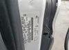 1FBZX2ZMXHKB12894: 66278195