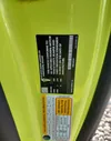SCFSMGAW7LGN04633: 66774295