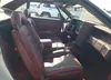 1G6VR3184KU103180: 63119975