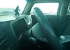5GTDN136068278683: 63924965