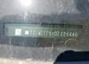 2G1WC5E3XD1226440: 64461715