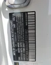 WDDWK4KB4JF722182: 63760835