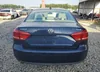 1VWBN7A35DC055783: 63751455