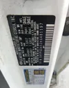 5XYPGDA52KG481197: 63783305