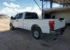 1FT7X2A69MEC22666: 64920395