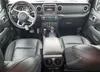 1C4JJXP69NW198960: 67152365
