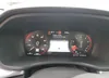 7JR102TM4MG113060: 65692675