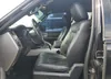1FMJU1KTXHEA01771: 60828675