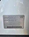 WA1CFAFP1CA1204: 67422115