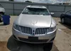 1LNHM93R49G630867: 63567205
