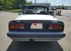 ZARBA5419G1040612: 67094615