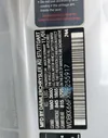 WDBKK66FX2F255917: 64666755