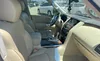 JN8AZ2NF8E9552016: 66182675