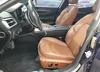 ZAM57RTA1F1161983: 67150395