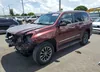 JTJBM7FX5K5229173: 64243205