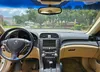 19UUA66208A036059: 65425895