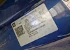 1G1FB1RX6K0106149: 66350525