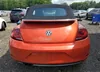 3VW5DAAT7JM507160: 64431195