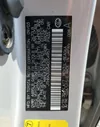 JTHBA30G540004957: 66019375