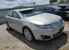 1LNHM93R49G630867: 63567205