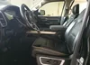 1C6SRFJT4KN517034: 63567465