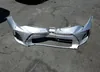 5YFBURHE8HP696822: 65637045