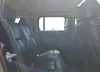 5GTDN136168298165: 66969555