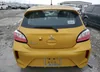 ML32AUHJ8RH000355: 65411265