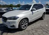 5UXKR6C5XF0J74786: 66507785