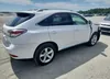 2T2ZK1BA3EC144356: 63619925