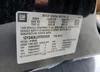 1GYS4UKJ2FR680508: 66163835