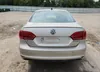 3VW637AJ4DM255512: 66486265