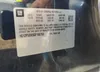 1G1ZF5SX5GF186762: 66041895