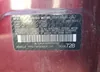 ML32AUHJ6PH006099: 67013925