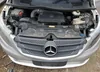 WD4PG2EE6G3162028: 65303235